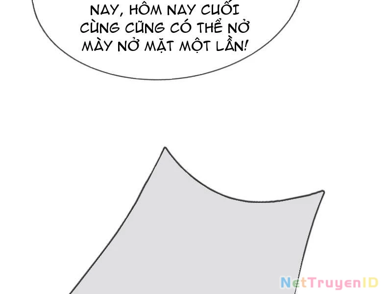 Ngủ Say Vạn Cổ: Xuất Thế Quét Ngang Chư Thiên Chapter 40 - 70