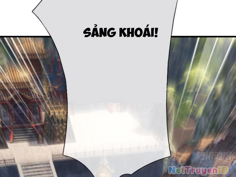 Ngủ Say Vạn Cổ: Xuất Thế Quét Ngang Chư Thiên Chapter 40 - 71
