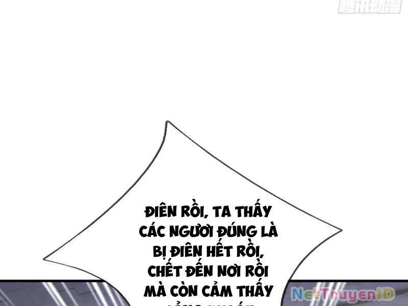 Ngủ Say Vạn Cổ: Xuất Thế Quét Ngang Chư Thiên Chapter 40 - 74
