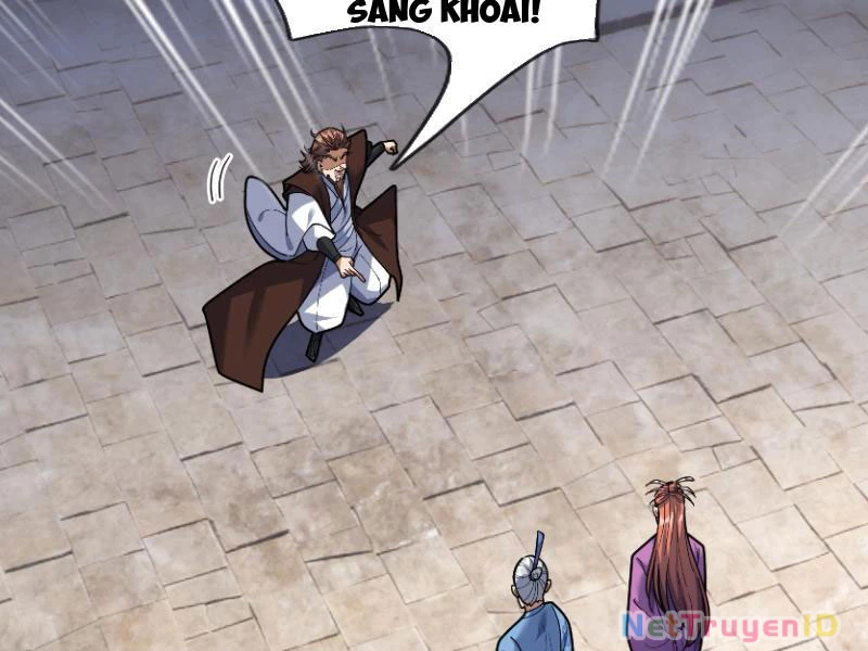 Ngủ Say Vạn Cổ: Xuất Thế Quét Ngang Chư Thiên Chapter 40 - 75