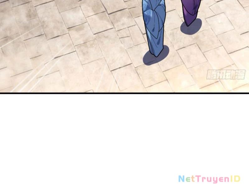 Ngủ Say Vạn Cổ: Xuất Thế Quét Ngang Chư Thiên Chapter 40 - 76