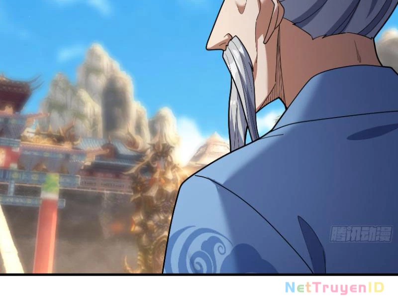 Ngủ Say Vạn Cổ: Xuất Thế Quét Ngang Chư Thiên Chapter 40 - 78