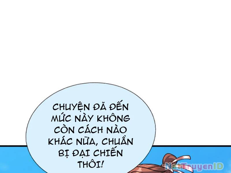 Ngủ Say Vạn Cổ: Xuất Thế Quét Ngang Chư Thiên Chapter 40 - 79