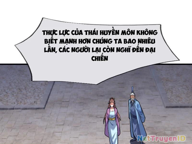 Ngủ Say Vạn Cổ: Xuất Thế Quét Ngang Chư Thiên Chapter 40 - 82