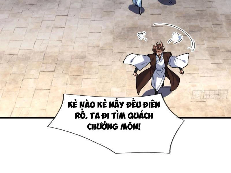 Ngủ Say Vạn Cổ: Xuất Thế Quét Ngang Chư Thiên Chapter 40 - 83