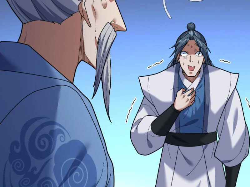 Ngủ Say Vạn Cổ: Xuất Thế Quét Ngang Chư Thiên Chapter 40 - 85