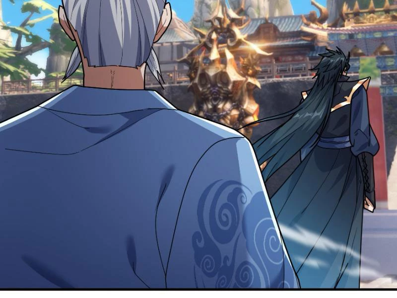 Ngủ Say Vạn Cổ: Xuất Thế Quét Ngang Chư Thiên Chapter 40 - 87