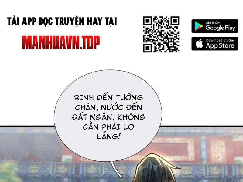 Ngủ Say Vạn Cổ: Xuất Thế Quét Ngang Chư Thiên Chapter 40 - 88