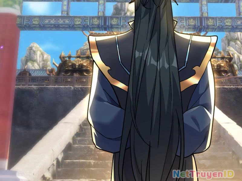 Ngủ Say Vạn Cổ: Xuất Thế Quét Ngang Chư Thiên Chapter 40 - 89