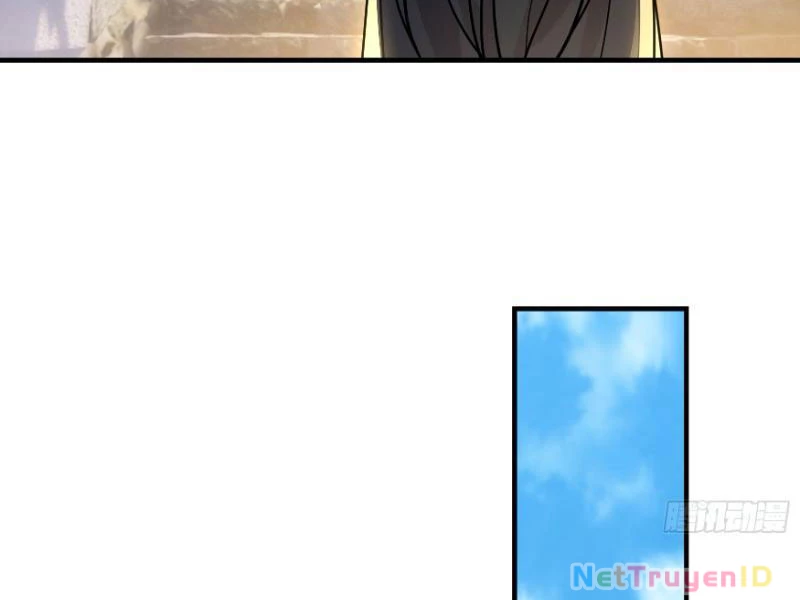Ngủ Say Vạn Cổ: Xuất Thế Quét Ngang Chư Thiên Chapter 40 - 90
