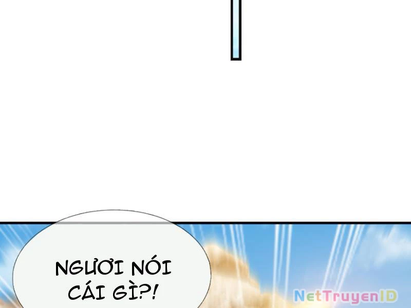 Ngủ Say Vạn Cổ: Xuất Thế Quét Ngang Chư Thiên Chapter 40 - 92
