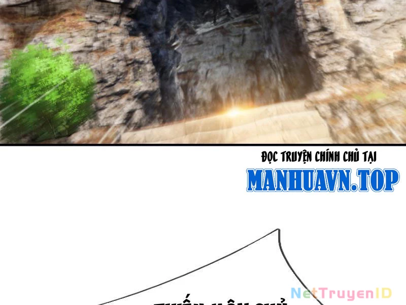 Ngủ Say Vạn Cổ: Xuất Thế Quét Ngang Chư Thiên Chapter 40 - 94