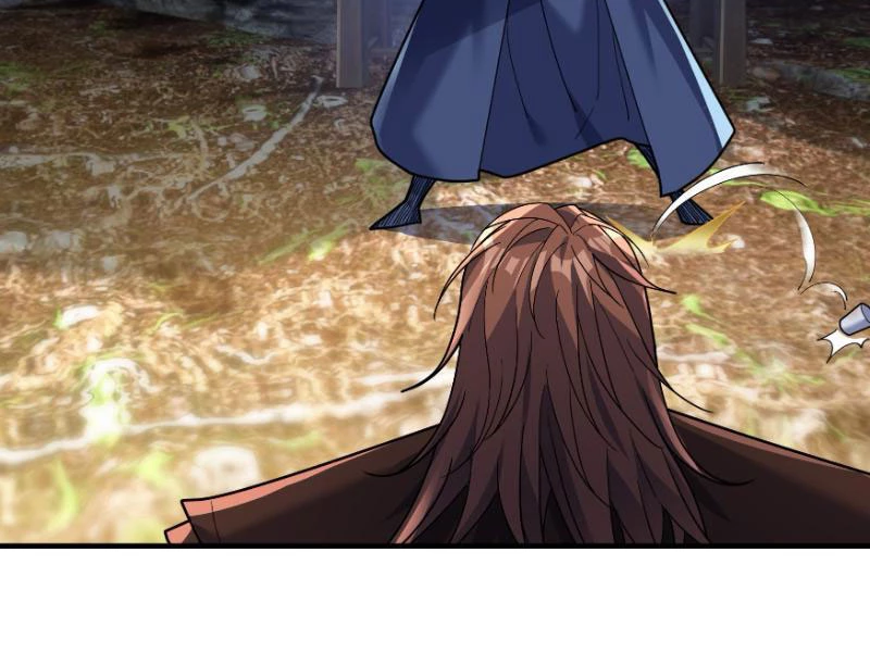 Ngủ Say Vạn Cổ: Xuất Thế Quét Ngang Chư Thiên Chapter 40 - 96