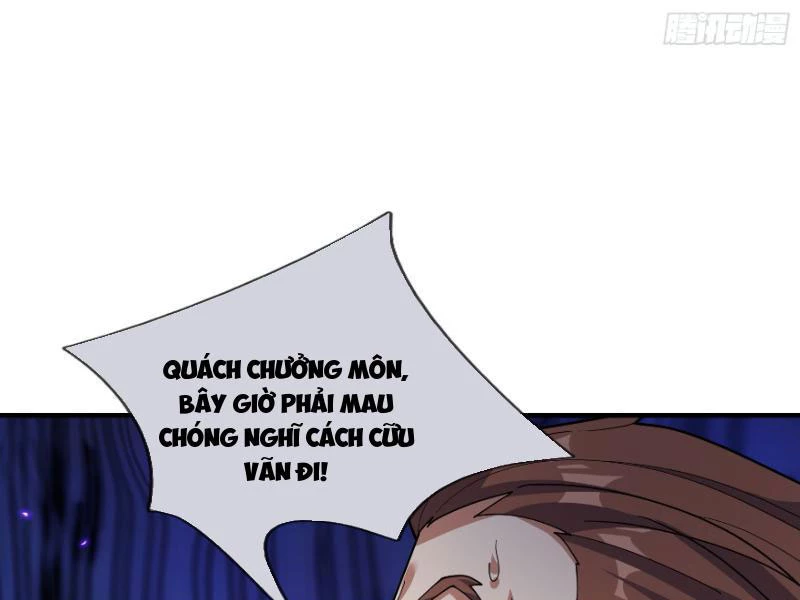 Ngủ Say Vạn Cổ: Xuất Thế Quét Ngang Chư Thiên Chapter 40 - 97