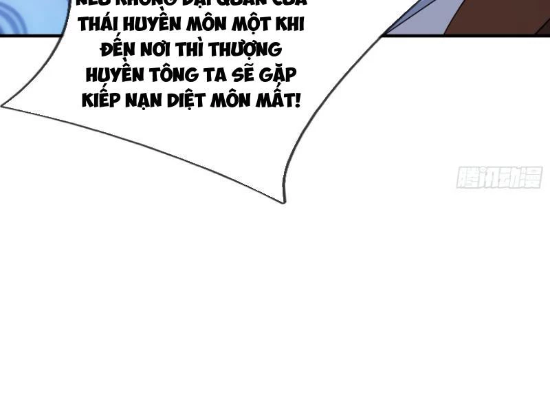 Ngủ Say Vạn Cổ: Xuất Thế Quét Ngang Chư Thiên Chapter 40 - 99