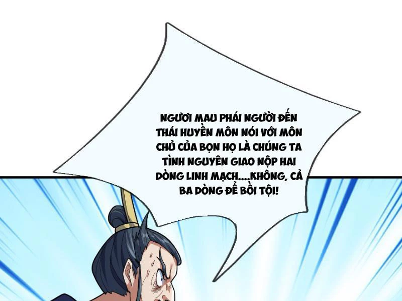 Ngủ Say Vạn Cổ: Xuất Thế Quét Ngang Chư Thiên Chapter 40 - 100