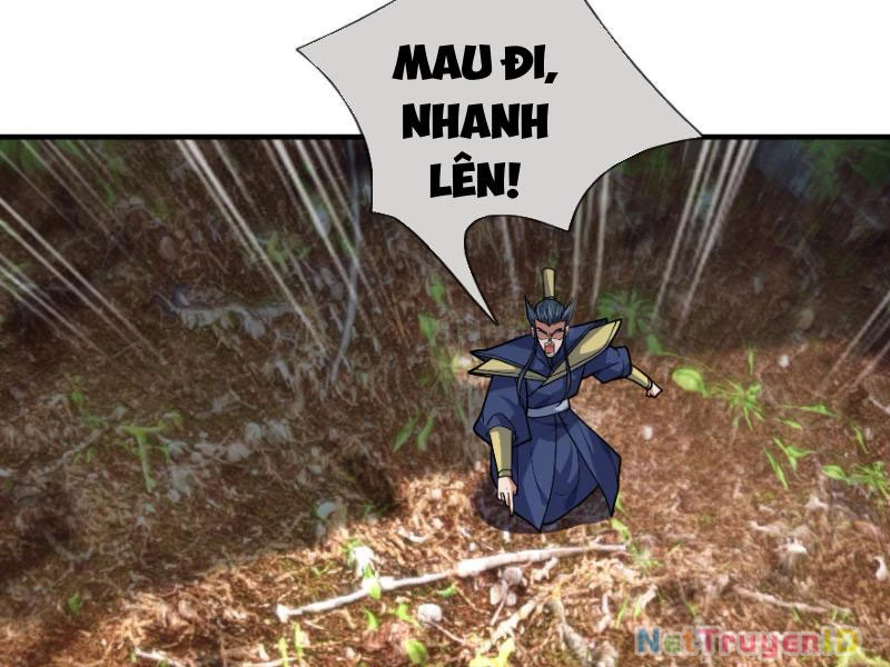 Ngủ Say Vạn Cổ: Xuất Thế Quét Ngang Chư Thiên Chapter 40 - 103