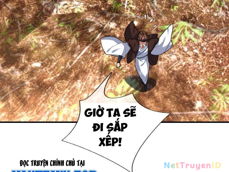 Ngủ Say Vạn Cổ: Xuất Thế Quét Ngang Chư Thiên Chapter 40 - 104