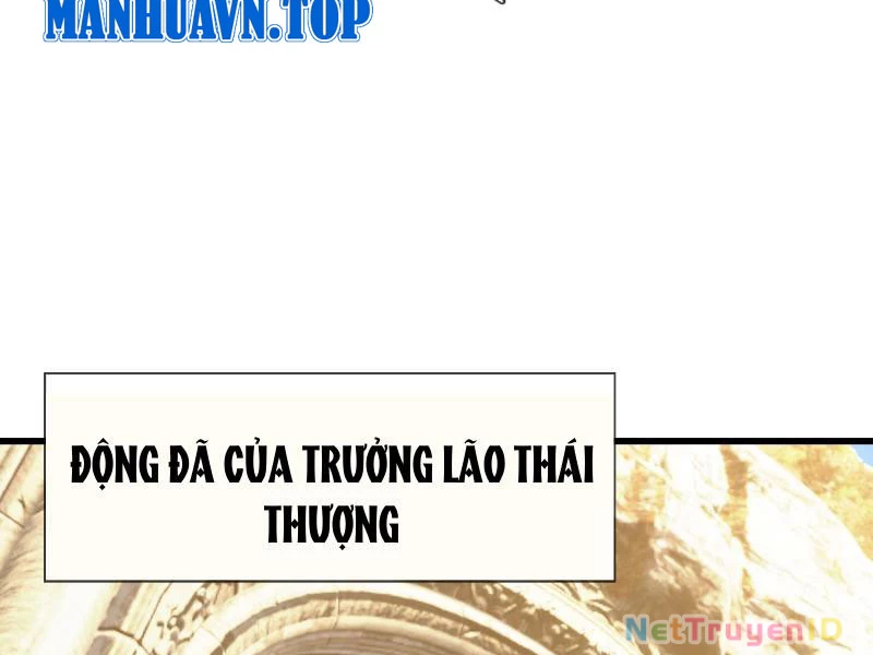 Ngủ Say Vạn Cổ: Xuất Thế Quét Ngang Chư Thiên Chapter 40 - 105