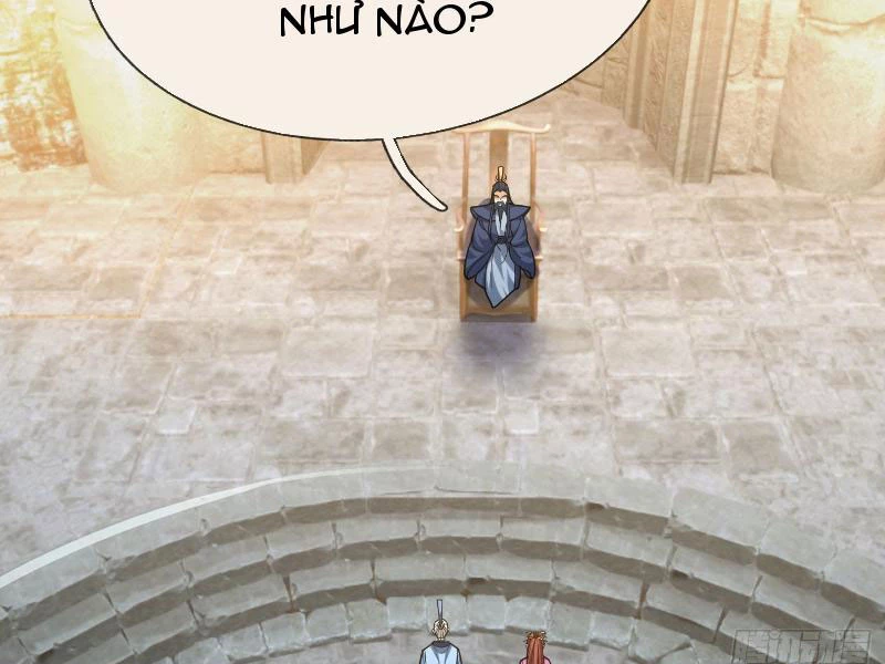 Ngủ Say Vạn Cổ: Xuất Thế Quét Ngang Chư Thiên Chapter 40 - 109