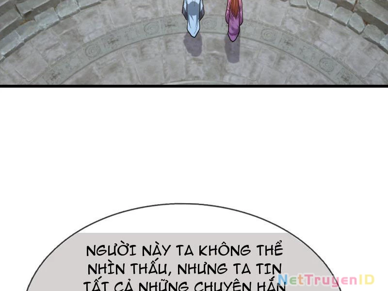Ngủ Say Vạn Cổ: Xuất Thế Quét Ngang Chư Thiên Chapter 40 - 110