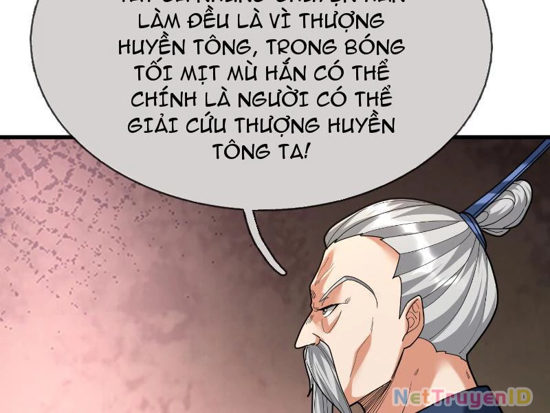 Ngủ Say Vạn Cổ: Xuất Thế Quét Ngang Chư Thiên Chapter 40 - 111