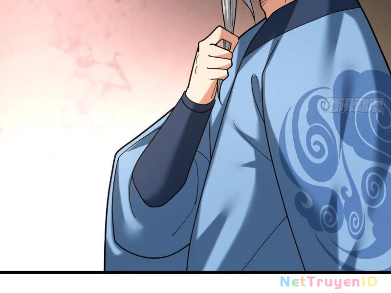 Ngủ Say Vạn Cổ: Xuất Thế Quét Ngang Chư Thiên Chapter 40 - 112