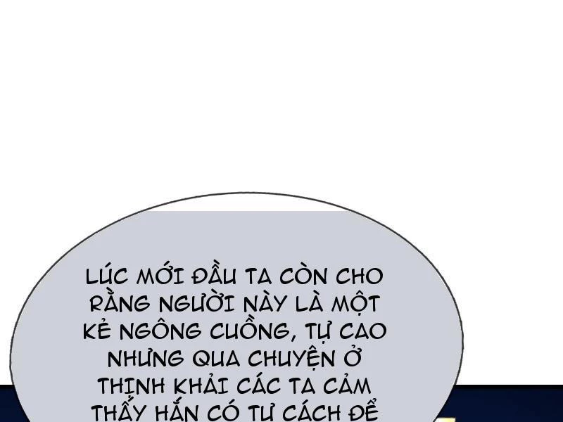 Ngủ Say Vạn Cổ: Xuất Thế Quét Ngang Chư Thiên Chapter 40 - 113
