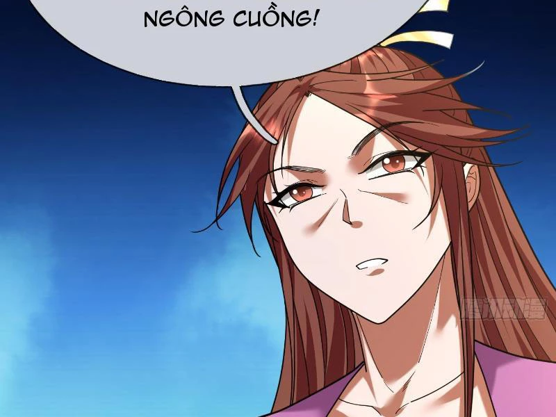 Ngủ Say Vạn Cổ: Xuất Thế Quét Ngang Chư Thiên Chapter 40 - 114