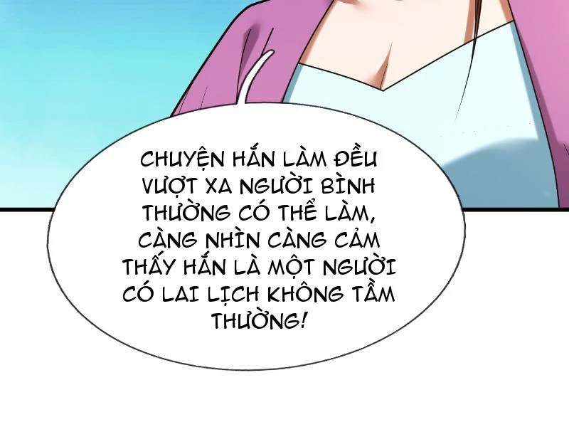 Ngủ Say Vạn Cổ: Xuất Thế Quét Ngang Chư Thiên Chapter 40 - 115