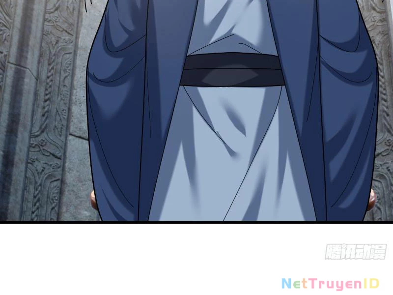 Ngủ Say Vạn Cổ: Xuất Thế Quét Ngang Chư Thiên Chapter 40 - 118