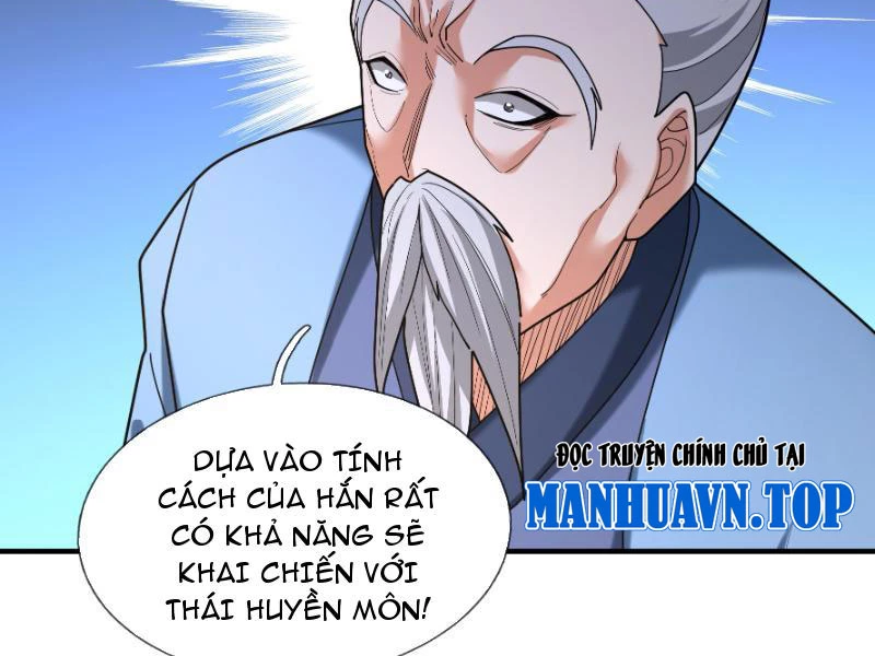 Ngủ Say Vạn Cổ: Xuất Thế Quét Ngang Chư Thiên Chapter 40 - 120