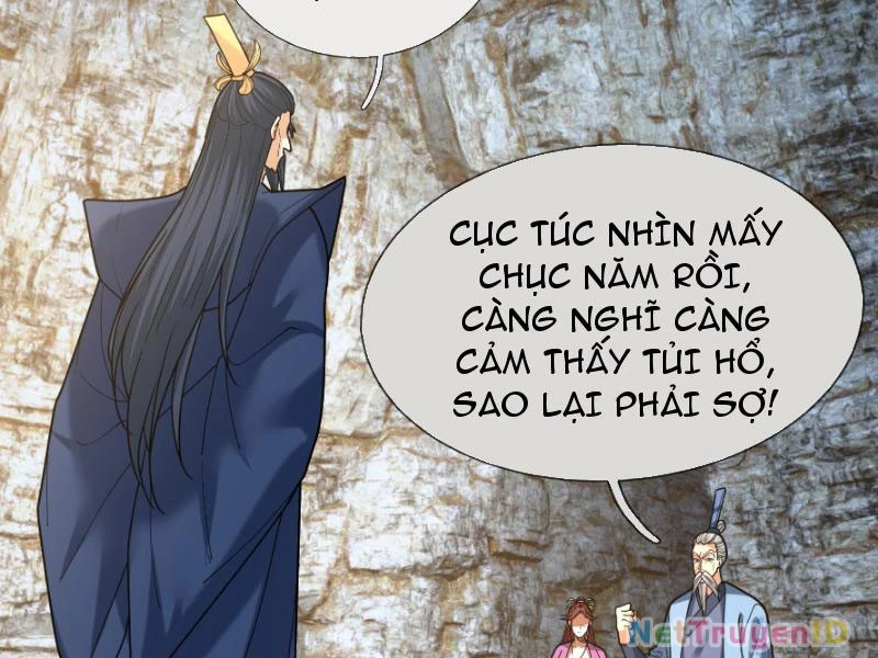 Ngủ Say Vạn Cổ: Xuất Thế Quét Ngang Chư Thiên Chapter 40 - 122