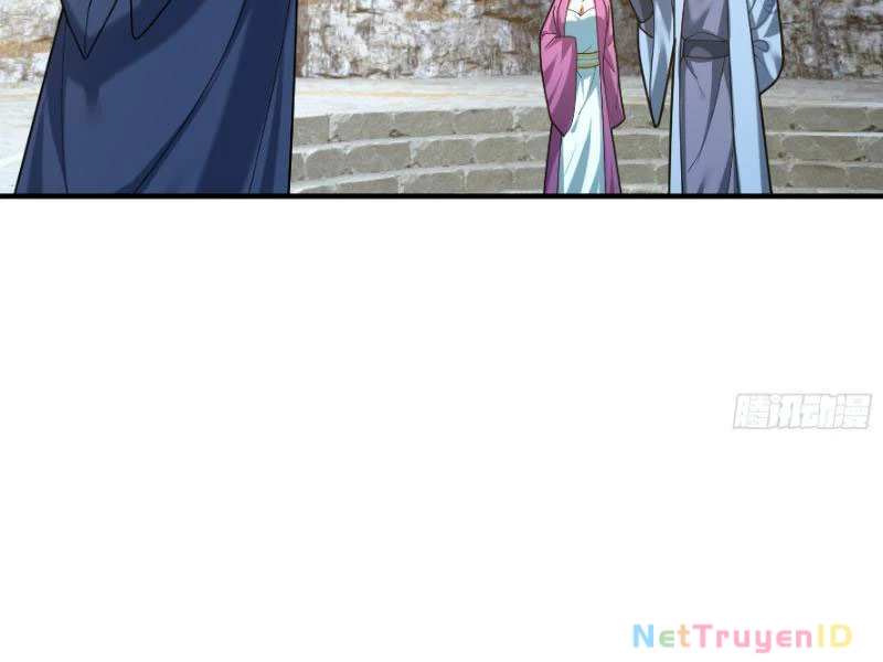 Ngủ Say Vạn Cổ: Xuất Thế Quét Ngang Chư Thiên Chapter 40 - 123