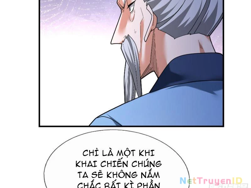 Ngủ Say Vạn Cổ: Xuất Thế Quét Ngang Chư Thiên Chapter 40 - 125