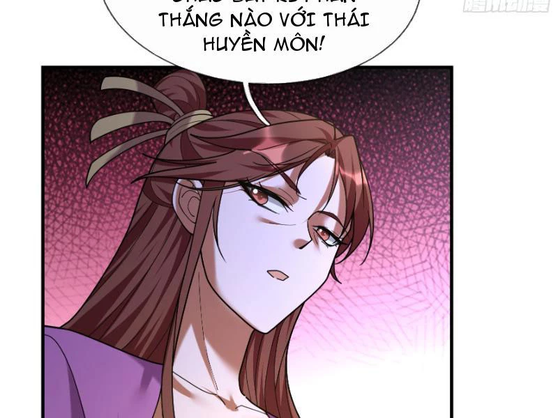 Ngủ Say Vạn Cổ: Xuất Thế Quét Ngang Chư Thiên Chapter 40 - 126