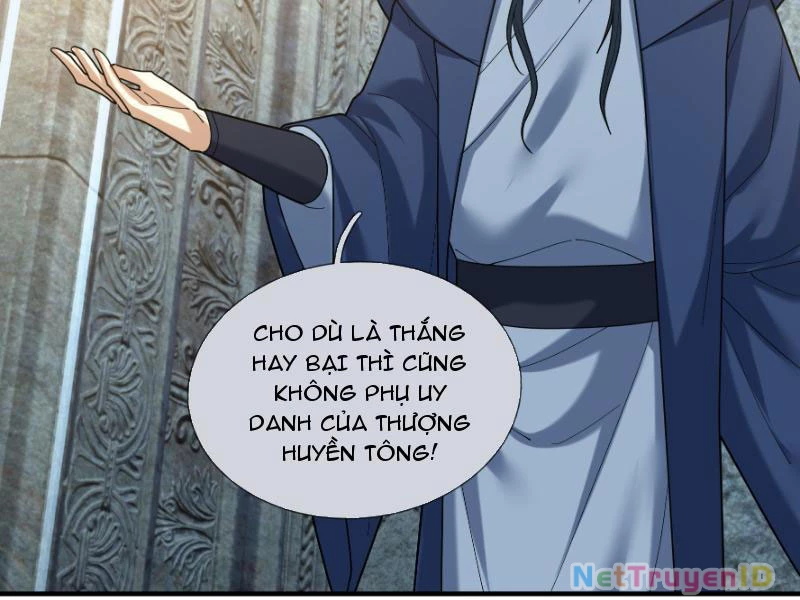 Ngủ Say Vạn Cổ: Xuất Thế Quét Ngang Chư Thiên Chapter 40 - 129