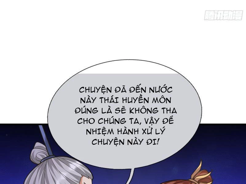 Ngủ Say Vạn Cổ: Xuất Thế Quét Ngang Chư Thiên Chapter 40 - 130