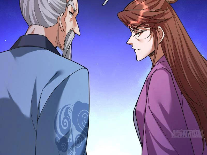 Ngủ Say Vạn Cổ: Xuất Thế Quét Ngang Chư Thiên Chapter 40 - 131