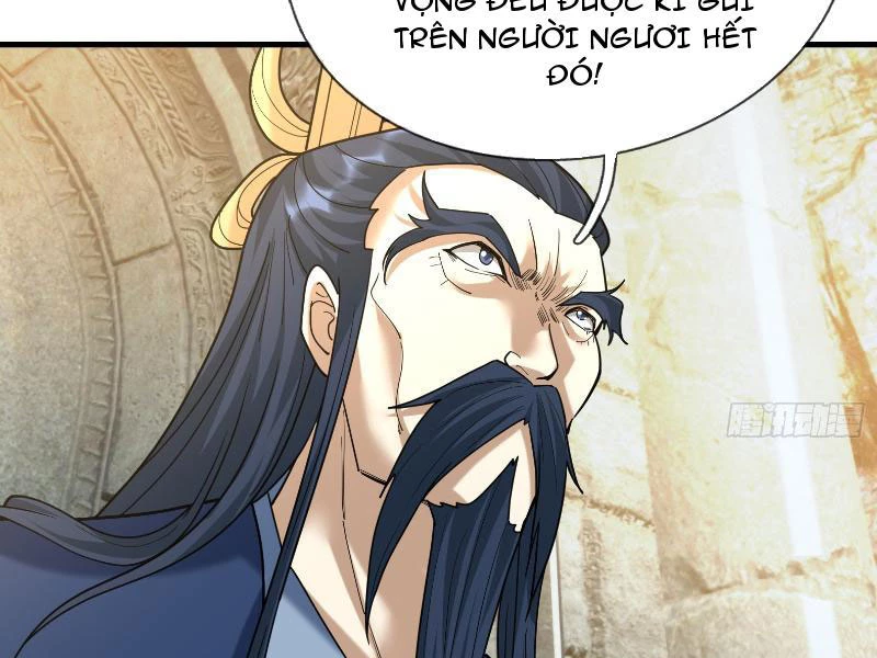 Ngủ Say Vạn Cổ: Xuất Thế Quét Ngang Chư Thiên Chapter 40 - 133
