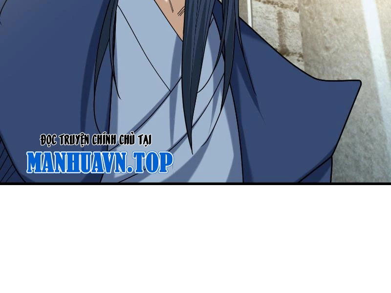 Ngủ Say Vạn Cổ: Xuất Thế Quét Ngang Chư Thiên Chapter 40 - 134