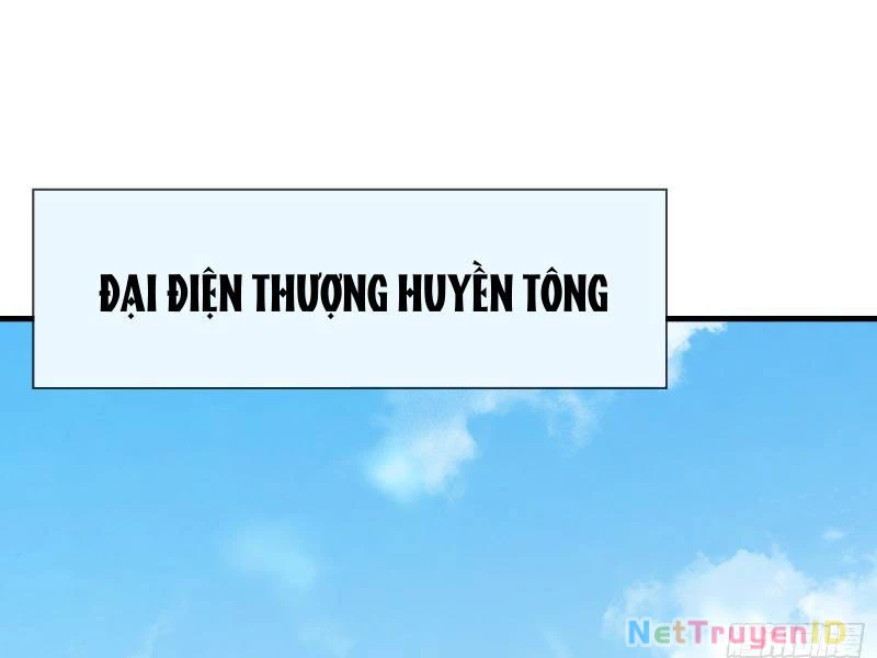 Ngủ Say Vạn Cổ: Xuất Thế Quét Ngang Chư Thiên Chapter 40 - 138