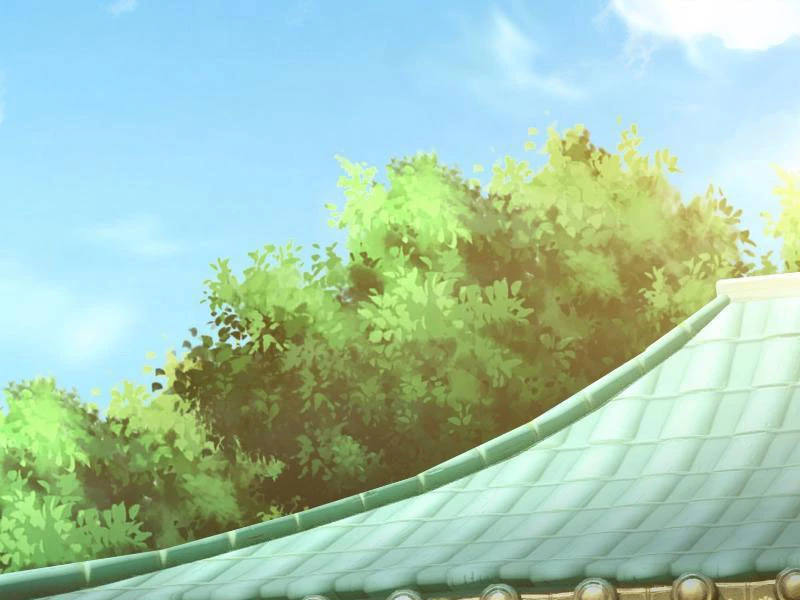 Ngủ Say Vạn Cổ: Xuất Thế Quét Ngang Chư Thiên Chapter 40 - 139