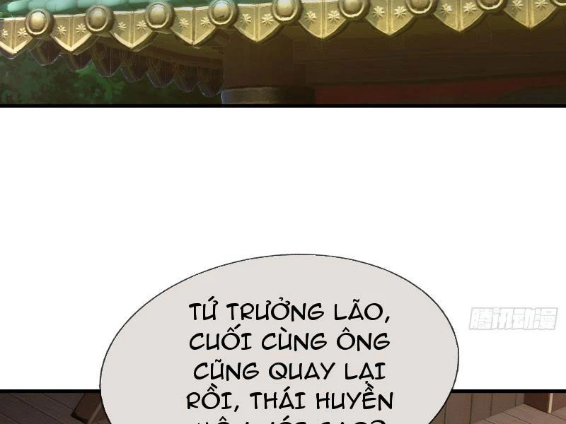 Ngủ Say Vạn Cổ: Xuất Thế Quét Ngang Chư Thiên Chapter 40 - 140