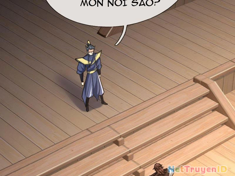 Ngủ Say Vạn Cổ: Xuất Thế Quét Ngang Chư Thiên Chapter 40 - 141