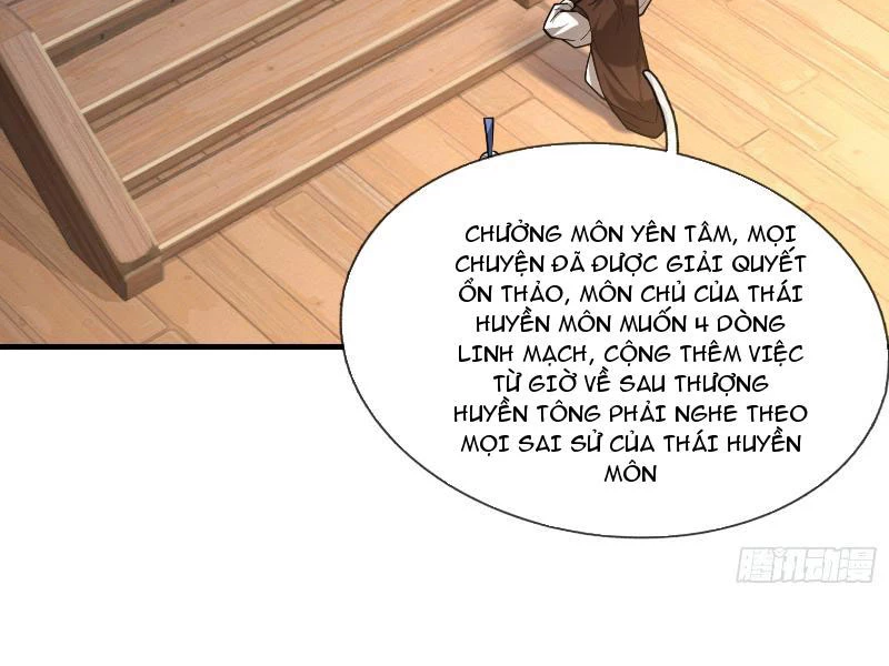 Ngủ Say Vạn Cổ: Xuất Thế Quét Ngang Chư Thiên Chapter 40 - 142