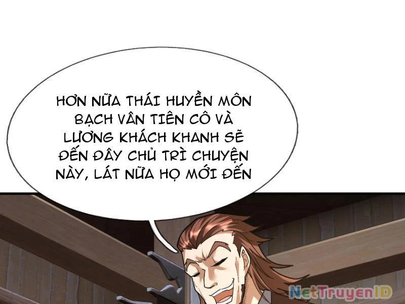 Ngủ Say Vạn Cổ: Xuất Thế Quét Ngang Chư Thiên Chapter 40 - 143