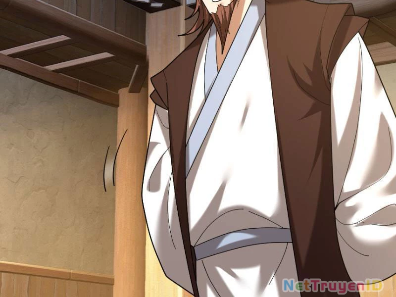 Ngủ Say Vạn Cổ: Xuất Thế Quét Ngang Chư Thiên Chapter 40 - 144