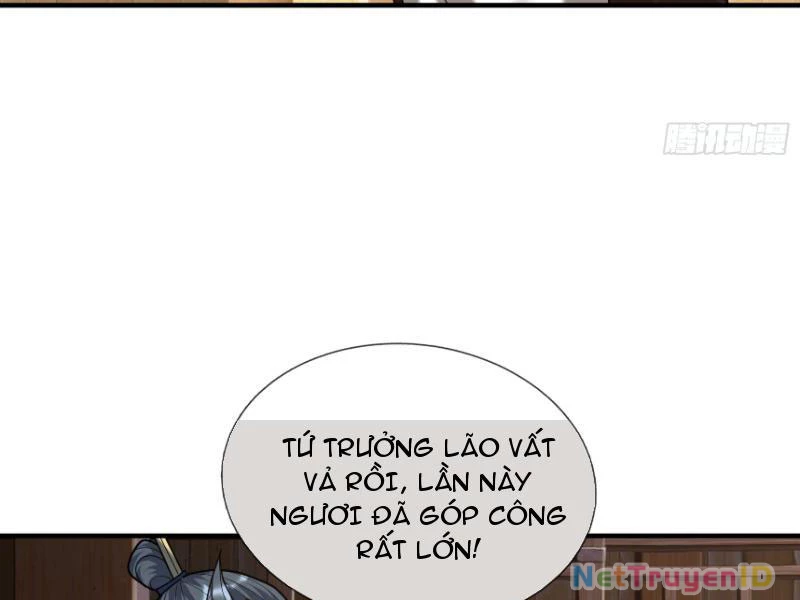 Ngủ Say Vạn Cổ: Xuất Thế Quét Ngang Chư Thiên Chapter 40 - 145