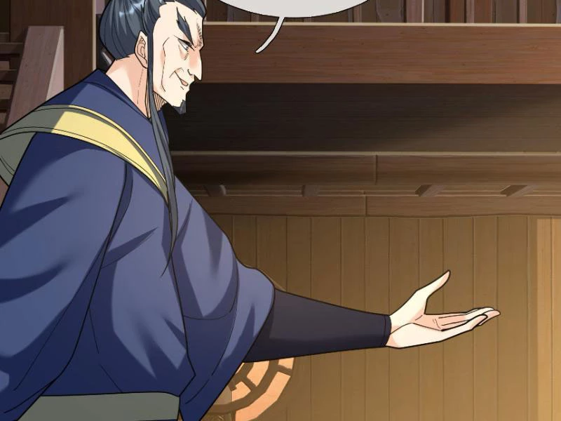 Ngủ Say Vạn Cổ: Xuất Thế Quét Ngang Chư Thiên Chapter 40 - 146